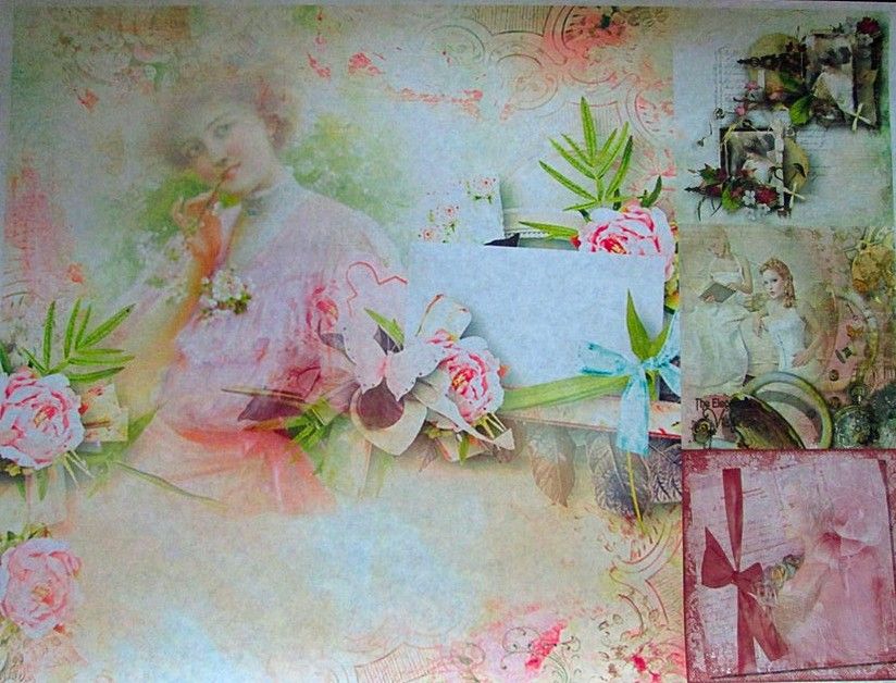 Читать онлайн - Абгарян Наринэ. Манюня Электронная Форум РадиоКот : Просмотр темы - Помогите имитация сигналов тензадатчик