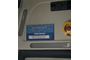 IMG_1496.jpeg