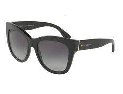 DOLCE&GABBANA 0DG4270 501/8G55