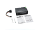 DEAF BONCE DB-530DSP
