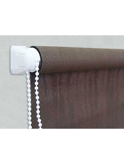 Мини роллеты стандартных размеров оптом в Воронеже от Легранд купить с доставкой до офиса и магазина