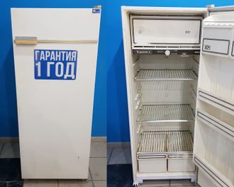 Холодильник Бирюса-6 код 533391