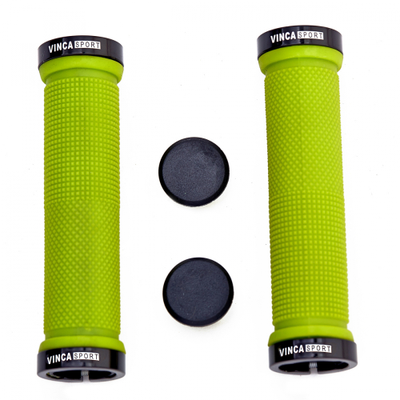 Н-G 119 green/black