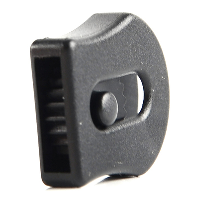 Фиксатор шнурка для сноубордических ботинок TS 20x22 мм