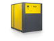 Винтовые компрессоры серии AirStation производительностью до 2,3 м3/мин (А-0708 - АR-1510-500)