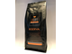 Lacofe RISERVA Кофе в зернах - от 1790 руб/кг