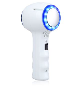 kupit-KD-9900-RF-LED-Lifting-And-Tightening-Skin-Whitening-Photon-Anti-aging-ot-morshin