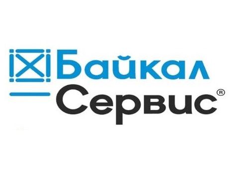 Расчет стоимости доставки ТК Байкал-сервич