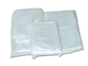 Пакеты фасовочные ПНД 25×40 (10) в рулонах (уп.500 шт.) прозрачные для упаковки для хранения купить