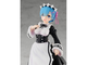 Фигурка POP UP PARADE Rem Re:ZERO Starting Life in Another World Ice Season