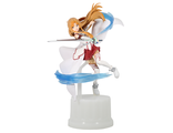 Фигурка SWORD ART ONLINE ESPRESTO EXTRA MOTIONS ASUNA