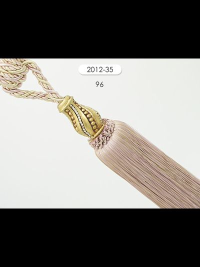 Арт. 2012-35, длина 77-84 см.