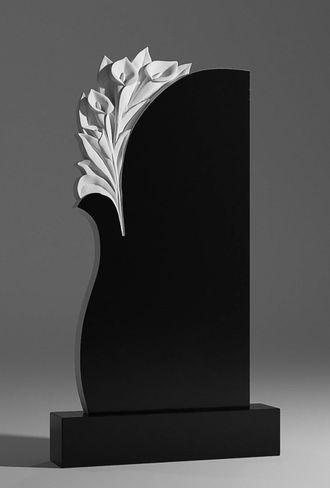 Фрезеровка Форма №9