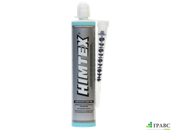 Химический анкер HIMTEX PESF 100, 300 ml