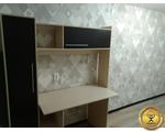 Косметический ремонт детской комнаты в Мурманске