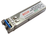 Трансивер совместимый SFP-T , HL-EX-SFP-1GE-T