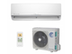 Кондиционер SYSTEMAIR SYSPLIT WALL SMART 09 HP Q