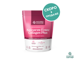 Коллаген Плюс (Collagen Plus) от компании NSP