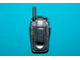 Чехол для Motorola V60 Новый