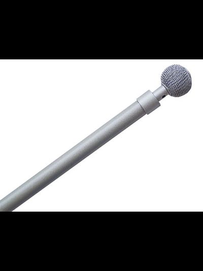 Миникарниз "Меган". 10 мм/8 мм