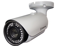 IP-Видеокамера TANTOS TSi-Pe25VP (Цилиндрическая, 2Мп, 5-50 mm)