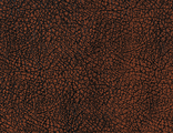 Кожаный сборный пол Corkstyle Bison Oxyd (1,68 м2)