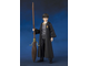 Фигурка BANDAI Tamashii Nations: S.H.Figuarts: Harry Potter (Philosopher's Stone)