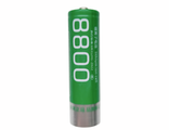 Аккумулятор X-BALOG, тип 18650, 8800 mAh,3,7V (вес 36гр, факт.1200 mAh)