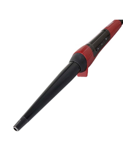 Плойка конусная