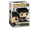 Фигурка Funko POP! Rocks Green Day Billie Joe Armstrong