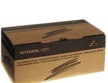 INTEGRAL TK-1200 Тонер-картридж для Kyocera ECOSYS P2335d/P2335dn/P2335dw/M2235dn/M2735dn/M2835dw (3000 стр.) чёрный, с чипом [12100098]