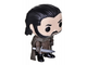 Фигурка Funko POP! Vinyl: Game of Thrones: S7 Jon Snow