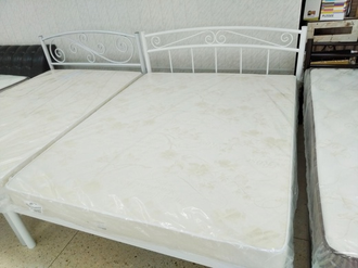 кровать Виола 140