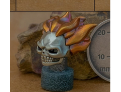 Изделие № 84.1. "Шашлычник"