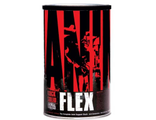 Universal Nutrition Animal Flex  (44 Paks.) Комплекс для суставов и связок.