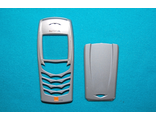 Комплект панелей для Nokia 6100 Оригинал (Использованный)
