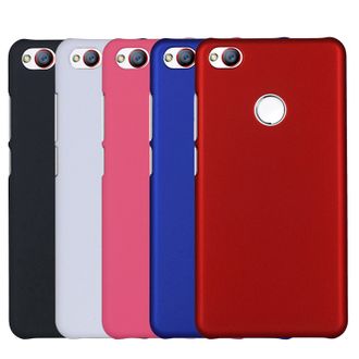 Чехол-бампер для ZTE Nubia Z11 mini Чехол-бампер для ZTE Nubia Z11 mini