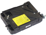 Запасная часть для принтеров HP LaserJet P3015/P3015DN, Laser scanner Assy (RM1-6322-000)