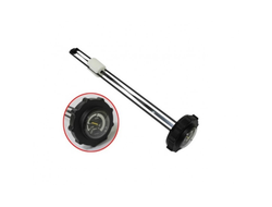 Крышка топливного бака SPI SM-07151 для Polaris 1240066, 2520323, 2521495, 2511246, 2511149