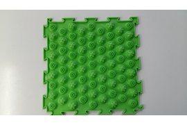 МАССАЖНЫЕ КОВРИКИ (футбол, колючки, льдинки)