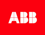 Серводвигатели и тахогенераторы ABB Minertia Motors
