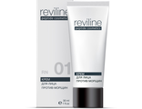 Reviline RN01 крем для лица против морщин