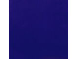 Термопленка &quot;SEF&quot; серия FLEXCUT 21 ROYAL BLUE, 60 мкм, полиуриетан 100%