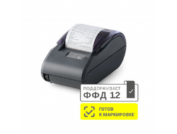 Онлайн-касса АТОЛ 30Ф