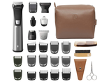 Триммер PHILIPS NORELCO MULTIGROOM ALL-IN-ONE Series 9000.