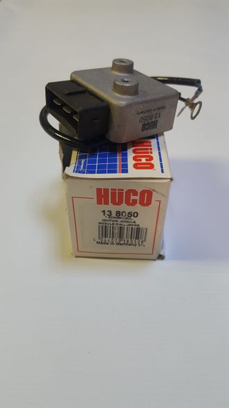 Коммутатор Huco    4A0905105B 138050