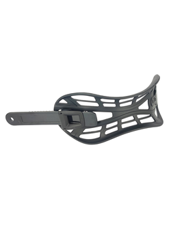 Стреп верхний для сноубордических креплений, ankle strap 01