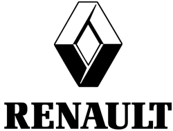 Комплекты проводов для подключения Android ГУ Renault