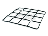 Решетка стола плиты GEFEST 3200, 3300 (460x450)