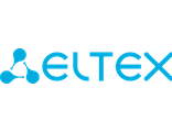Мультиплексоры-Eltex